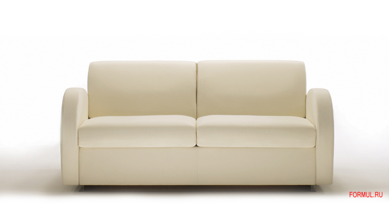 Диван кровать BK Italia BK 107